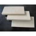 Waterproof MDF With Best Quality